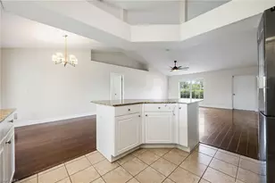 1418 SW 11th Pl, Cape Coral, FL 33991 - Photo 12