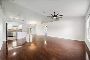 1418 SW 11th Pl, Cape Coral, FL 33991 - Photo 4