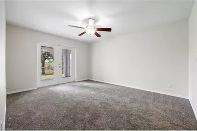1418 SW 11th Pl, Cape Coral, FL 33991 - Photo 14