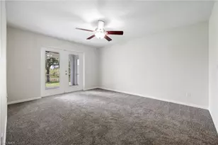 1418 SW 11th Pl, Cape Coral, FL 33991 - Photo 14