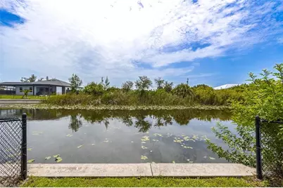 1418 SW 11th Pl, Cape Coral, FL 33991 - Photo 36