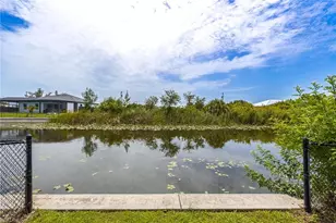 1418 SW 11th Pl, Cape Coral, FL 33991 - Photo 36