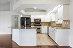 1418 SW 11th Pl, Cape Coral, FL 33991 - Photo 10