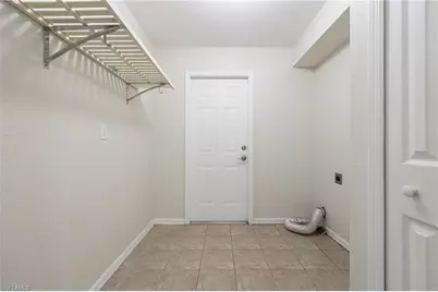 1418 SW 11th Pl, Cape Coral, FL 33991 - Photo 24