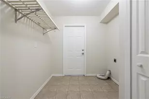 1418 SW 11th Pl, Cape Coral, FL 33991 - Photo 24