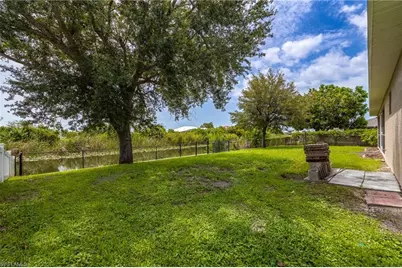 1418 SW 11th Pl, Cape Coral, FL 33991 - Photo 32