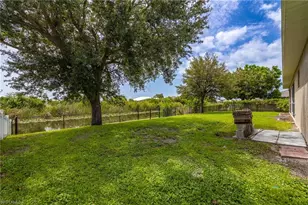 1418 SW 11th Pl, Cape Coral, FL 33991 - Photo 32