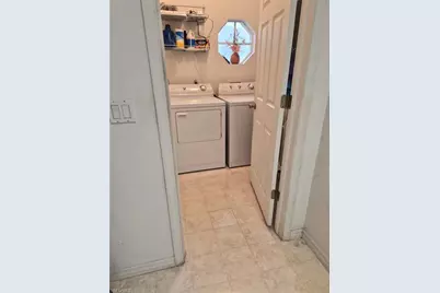 2604 Old Burnt Store Rd N, Cape Coral, FL 33993 - Photo 14