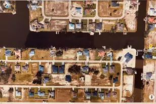 2604 Old Burnt Store Rd N, Cape Coral, FL 33993 - Photo 20