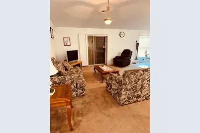 2604 Old Burnt Store Rd N, Cape Coral, FL 33993 - Photo 6