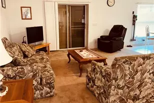 2604 Old Burnt Store Rd N, Cape Coral, FL 33993 - Photo 6