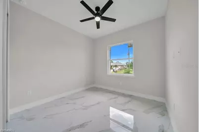 225/227 Homer Ave S, Lehigh Acres, FL 33973 - Photo 34