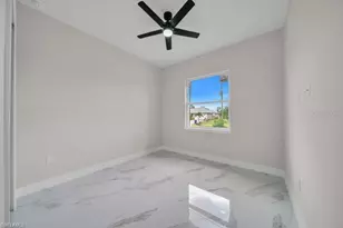 225/227 Homer Ave S, Lehigh Acres, FL 33973 - Photo 34