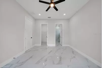 225/227 Homer Ave S, Lehigh Acres, FL 33973 - Photo 8