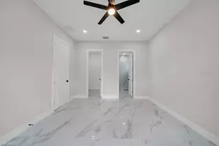 225/227 Homer Ave S, Lehigh Acres, FL 33973 - Photo 8