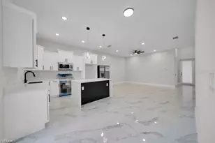 225/227 Homer Ave S, Lehigh Acres, FL 33973 - Photo 14