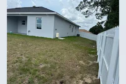 225/227 Homer Ave S, Lehigh Acres, FL 33973 - Photo 44