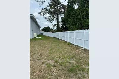 225/227 Homer Ave S, Lehigh Acres, FL 33973 - Photo 42