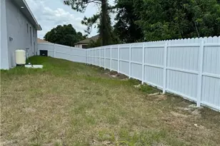 225/227 Homer Ave S, Lehigh Acres, FL 33973 - Photo 42