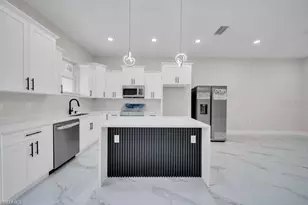 225/227 Homer Ave S, Lehigh Acres, FL 33973 - Photo 4