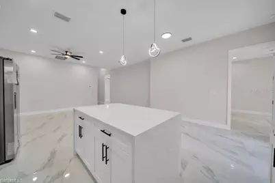 225/227 Homer Ave S, Lehigh Acres, FL 33973 - Photo 6