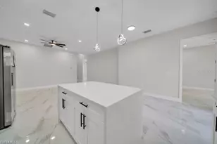 225/227 Homer Ave S, Lehigh Acres, FL 33973 - Photo 6