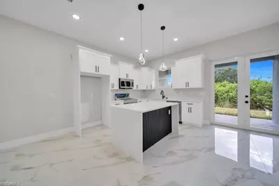 225/227 Homer Ave S, Lehigh Acres, FL 33973 - Photo 22