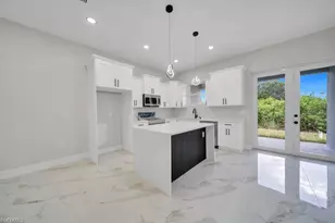 225/227 Homer Ave S, Lehigh Acres, FL 33973 - Photo 22