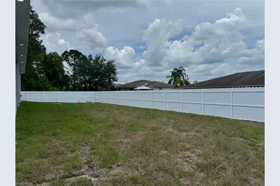 225/227 Homer Ave S, Lehigh Acres, FL 33973 - Photo 40