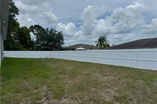 225/227 Homer Ave S, Lehigh Acres, FL 33973 - Photo 40