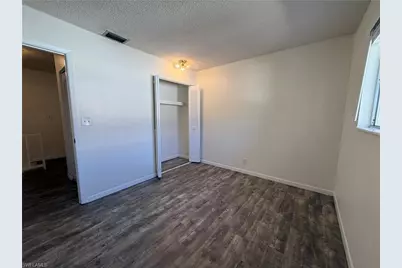 3257 Prince Edward Island Cir #3, Fort Myers, FL 33907 - Photo 14