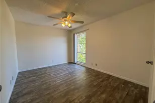 3257 Prince Edward Island Cir, Fort Myers, FL 33907 - Photo 16