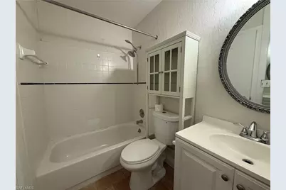 3257 Prince Edward Island Cir #3, Fort Myers, FL 33907 - Photo 12