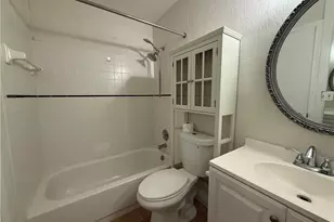 3257 Prince Edward Island Cir, Fort Myers, FL 33907 - Photo 12