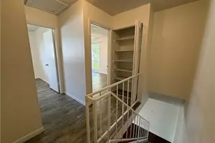3257 Prince Edward Island Cir, Fort Myers, FL 33907 - Photo 10
