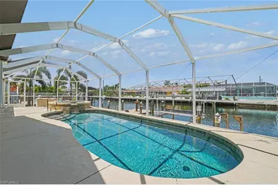 2456 Sycamore St, Saint James City, FL 33956 - Photo 20