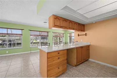 2456 Sycamore St, Saint James City, FL 33956 - Photo 10