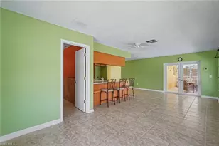 2456 Sycamore St, Saint James City, FL 33956 - Photo 8