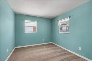 2456 Sycamore St, Saint James City, FL 33956 - Photo 14
