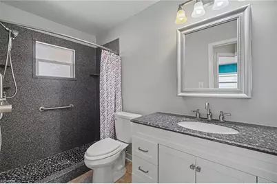 2456 Sycamore St, Saint James City, FL 33956 - Photo 18