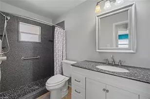 2456 Sycamore St, Saint James City, FL 33956 - Photo 18