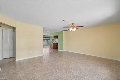 2456 Sycamore St, Saint James City, FL 33956 - Photo 6