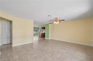 2456 Sycamore St, Saint James City, FL 33956 - Photo 6