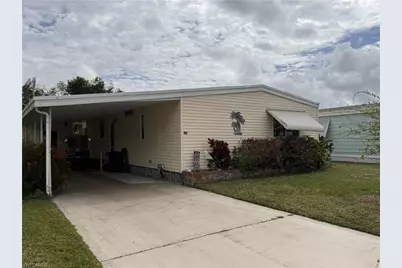 350 Shoreland Dr, Fort Myers, FL 33905 - Photo 2