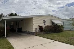 350 Shoreland Dr, Fort Myers, FL 33905 - Photo 2