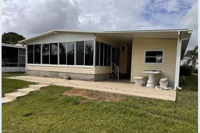 350 Shoreland Dr, Fort Myers, FL 33905 - Photo 12
