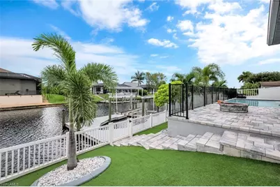 1909 SE 14th St, Cape Coral, FL 33990 - Photo 40