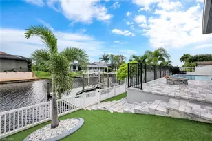 1909 SE 14th St, Cape Coral, FL 33990 - Photo 40