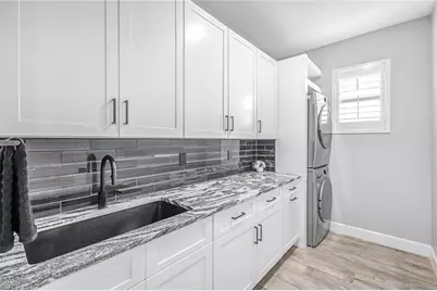 1909 SE 14th St, Cape Coral, FL 33990 - Photo 32