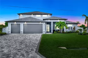 1909 SE 14th St, Cape Coral, FL 33990 - Photo 50